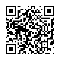 QR Code for bitcoin:bitcoin:LMQx1DoPQdHCp1TKcMbgu5YkwPoqa72oAd