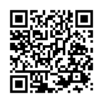 QR Code for bitcoin:bitcoin:LMR5e4DVTCNmbeyqYetdJ9QC5X1xShJDjH