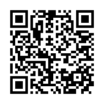 QR Code for bitcoin:bitcoin:LMRDv4FTxeTd5DMsfyLQbKadeU5r78WMzL