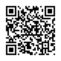 QR Code for bitcoin:bitcoin:LMRMXYpBy1wh76CUMDjgcvBZpvuSeNedYW