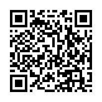 QR Code for bitcoin:bitcoin:LMRRAMbcF5HpWRskEWuGCKQA1zf7CLH4Uf