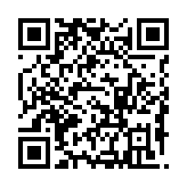 QR Code for bitcoin:bitcoin:LMRpUiSWqR3DpwYCUHcLW8A5xVDWBUS473