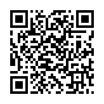 QR Code for bitcoin:bitcoin:LMSASvQj97q4mgDwDhw69as9nzcausVRXM