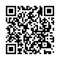 QR Code for bitcoin:bitcoin:LMSFE55jtzYecgLKCidWKJKvkoUyo5s63v