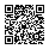 QR Code for bitcoin:bitcoin:LMSJsinqo8MJt7n3GAmfKT41sGVPTnnHdJ