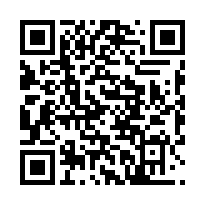 QR Code for bitcoin:bitcoin:LMSZzF5RedTaaH53SXi1Y2LRdgy2bwz4Bo