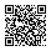 QR Code for bitcoin:bitcoin:LMSeCDXDiMUkr6R7pUo9NhsazzUpHD25EP