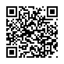 QR Code for bitcoin:bitcoin:LMSm5y3zAxExNc5EEu64c9mSGu5MBjBB6M