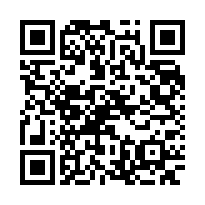 QR Code for bitcoin:bitcoin:LMSwxPbjBSEMKnSfoPyiDx2fS51HrJ4hwr