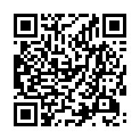 QR Code for bitcoin:bitcoin:LMSz3yHPLUWtdphceNPkzddtaS1cpvF4sE