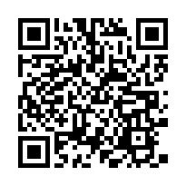 QR Code for bitcoin:bitcoin:LMTSQ7TqKBQae1N9NqESa3SrdFN7Er5Kos