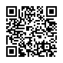 QR Code for bitcoin:bitcoin:LMTdaSw1JfrjLw3Z7CfmwZ5XJjSWvr3N7Z