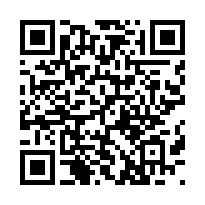 QR Code for bitcoin:bitcoin:LMU2XAs89JRA7xpD6GXgi7YGFqfJ8nd3uy