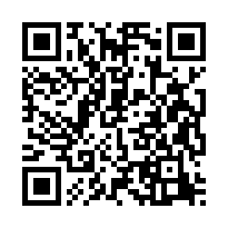 QR Code for bitcoin:bitcoin:LMUDZwd9gAc9sGFCKRso29bpkUXAyBgpca