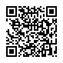 QR Code for bitcoin:bitcoin:LMUUeaSsUZmU5cFNUprFVvBAV8Z9zP8bUZ
