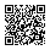 QR Code for bitcoin:bitcoin:LMUeaBYZSPsfL2z6xU6yza8R87WbKp24i3