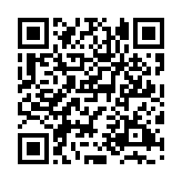 QR Code for bitcoin:bitcoin:LMUeu2bHEzyPQAVtv5mfySr2euRnHnGyVb