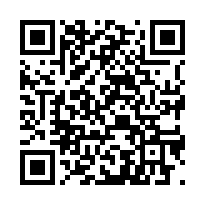 QR Code for bitcoin:bitcoin:LMV64co9A31gP7UMEnzT8ME3FGndpdw1g8