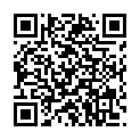 QR Code for bitcoin:bitcoin:LMV9JZ65MhJxhfG5dH86PCnin5Y5b5vXpP