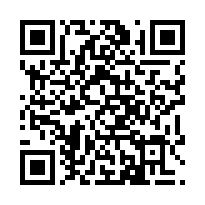 QR Code for bitcoin:bitcoin:LMVBfGcot1DHbAu92eLzSSj5rnKr1EiFUf