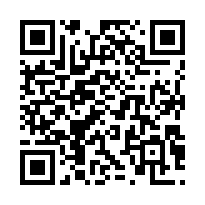 QR Code for bitcoin:bitcoin:LMVFQmGiyPpMoo5icX5m7SDfF2S7Rzs8ke