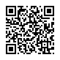 QR Code for bitcoin:bitcoin:LMVMMfQ1w7Ch1BALqMPUAeRszhULLEpsA2