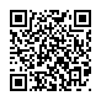QR Code for bitcoin:bitcoin:LMVR9DD7e6Q3XGHEwLwBcDVRCPkGVEc5iq