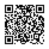 QR Code for bitcoin:bitcoin:LMVcG4pEbhZPDBHCurHWS7zdBYxxZvfFjp