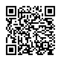 QR Code for bitcoin:bitcoin:LMW653JUwpPYRBCLXfeUvq64v44Pn2itKV