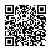 QR Code for bitcoin:bitcoin:LMWALxdb6TkDydtoQronPb2DJa2oYVYDfu