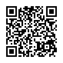 QR Code for bitcoin:bitcoin:LMWKkxDaPy86UooUHomPjpukTsL9v3K1D6