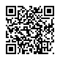 QR Code for bitcoin:bitcoin:LMX9VwgZXA99bY85Qf8rmHCppoi14StjvS