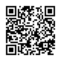 QR Code for bitcoin:bitcoin:LMXNDdeNthcPB3xzpmwu1VfR6QFp9YvBDP