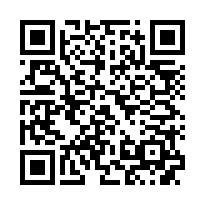 QR Code for bitcoin:bitcoin:LMXStdCYo1sbZhkBFg1Av6Rf24G8bbti8a