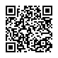 QR Code for bitcoin:bitcoin:LMXTrJcu2EFSryoNEw91kP3sCDxrgrk76S