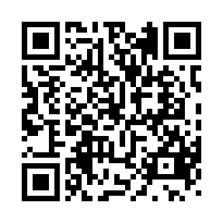QR Code for bitcoin:bitcoin:LMXWVrYteZLe9HRkw3afAzSfcPo5PQAr9F