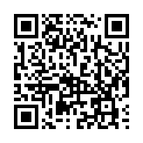 QR Code for bitcoin:bitcoin:LMXYMKa32VTUS5CQoWWfAtmPeLTh2NRpHF