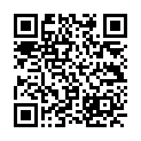 QR Code for bitcoin:bitcoin:LMXbZUfZ2MxaxkacTjRCfkUCCN8MWPhwSA