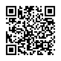 QR Code for bitcoin:bitcoin:LMXcTDkxhtLBexpHgX2wuN3UpsRPDRHYqM