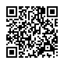 QR Code for bitcoin:bitcoin:LMXuTu4QoPjGevkYLRfHmr2c1dmHFvjyaz