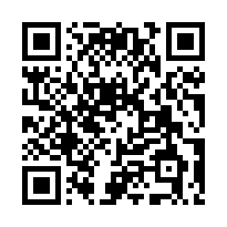 QR Code for bitcoin:bitcoin:LMY2iZACbGwL1Pfh8zznsL27zoZLcYgrut