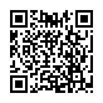 QR Code for bitcoin:bitcoin:LMYivvDaA2QExtVFFAayVQvzQ6MDnCqirR