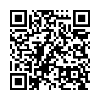 QR Code for bitcoin:bitcoin:LMYsZ3n2rRDevPeyApSMSrZJ2kqqBEvsdV