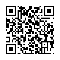 QR Code for bitcoin:bitcoin:LMYuPuped3NZaPQEm4ASZufkxqRS6Dw5L1