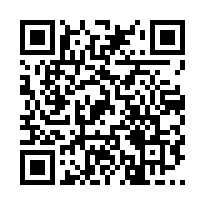 QR Code for bitcoin:bitcoin:LMYzorpgnhDzFykfLZPuHUfgbmfKTbjFXB