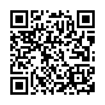 QR Code for bitcoin:bitcoin:LMZCpXWEFA8faar5CiWWAykcWdYX8U6KhK