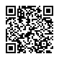 QR Code for bitcoin:bitcoin:LMZHjnF1zke5KD8CgTojRUDQvVdsovaiuf