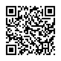 QR Code for bitcoin:bitcoin:LMZNvTj2LTYBEVL5rJVgD7UGQJvFqVRggj