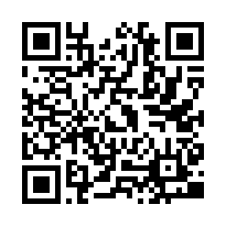 QR Code for bitcoin:bitcoin:LMZagiF3aVNmnqxczifUa7bJCKsoC661mN