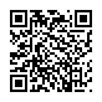 QR Code for bitcoin:bitcoin:LMZkmnSP8MoB7pb41CmgwCe2AgcbqW7SrS